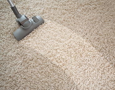 Significance of carpet cleanliness and comfort post thumbnail image