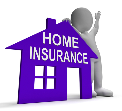 Get the best Austin Home Insurance according to your budget post thumbnail image