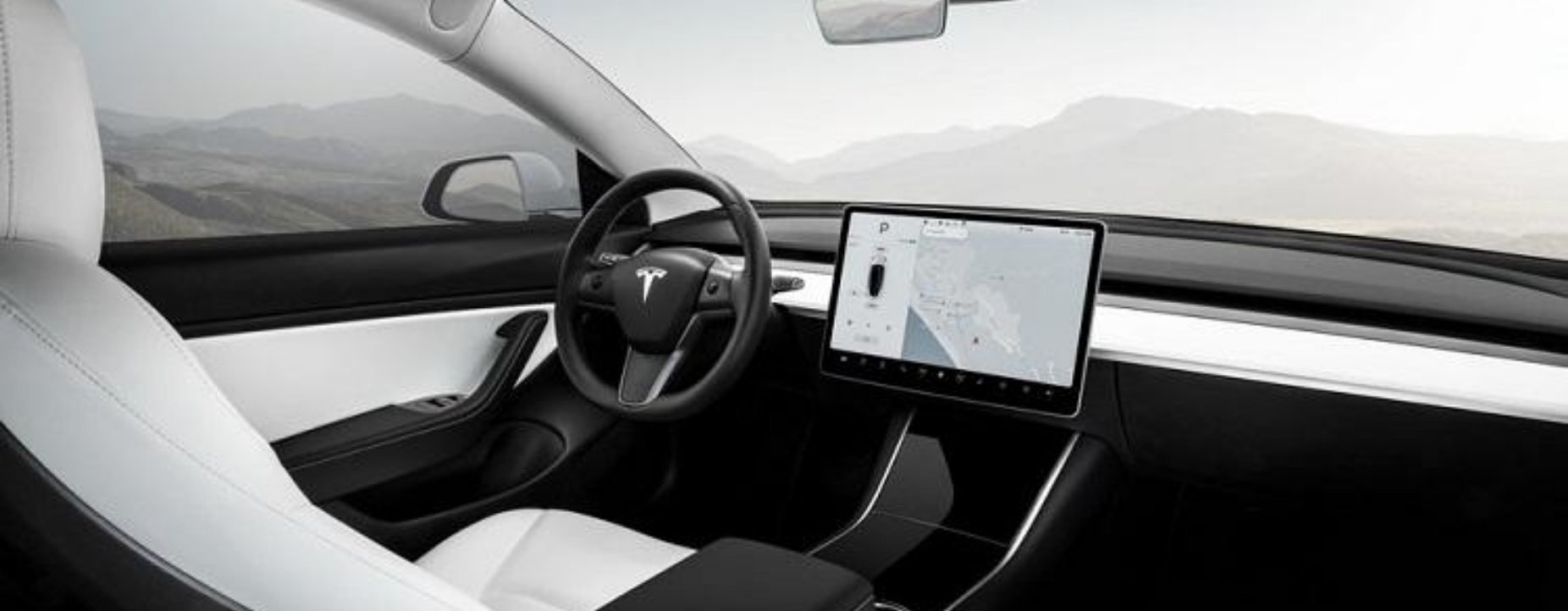 Buy Tesla model and accessories (tesla model y accessories) at any time of the day post thumbnail image