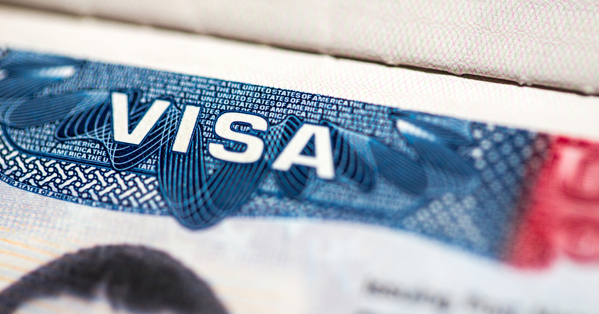 What is the cost of a visa application? post thumbnail image
