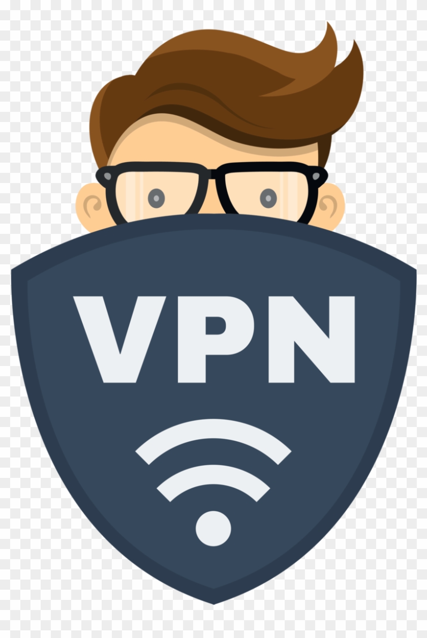 Features Of The Best VPN Apps post thumbnail image