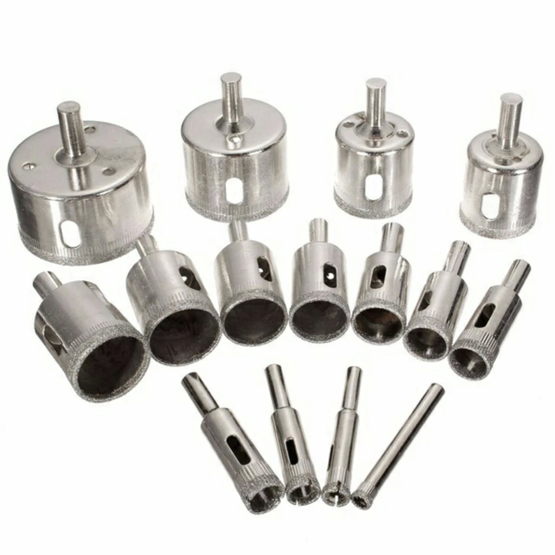 Where to buy Granite drill bit with diamond edges and completely online post thumbnail image