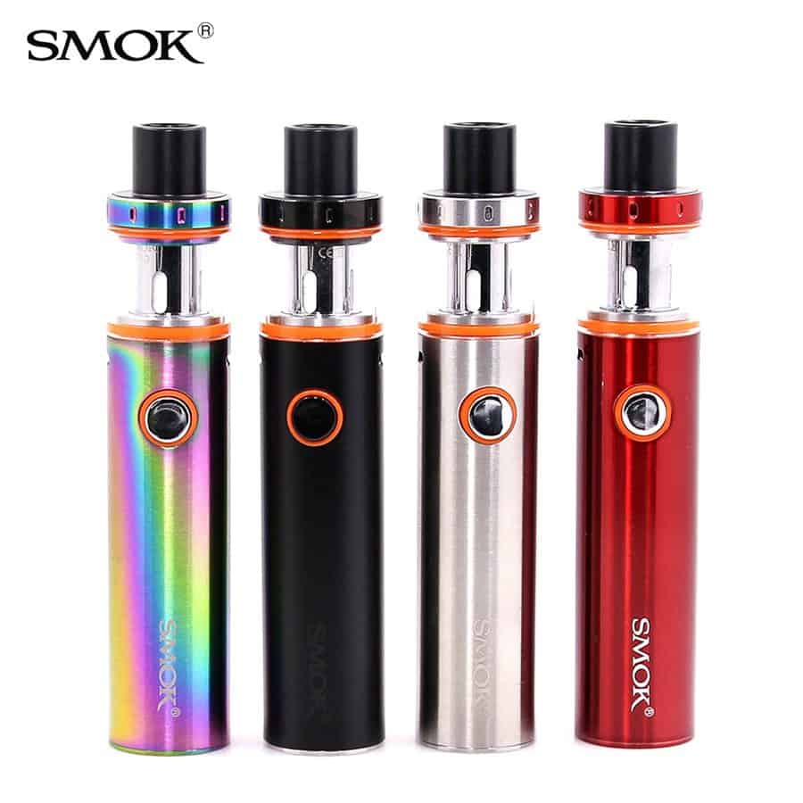 Are vape shops really profitable? post thumbnail image