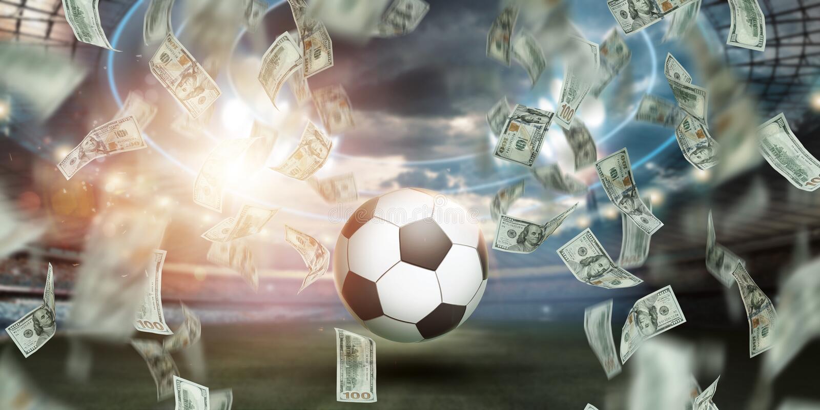 Why Do You Need A Professional Betting Site To Land Your Big Pay Day? post thumbnail image