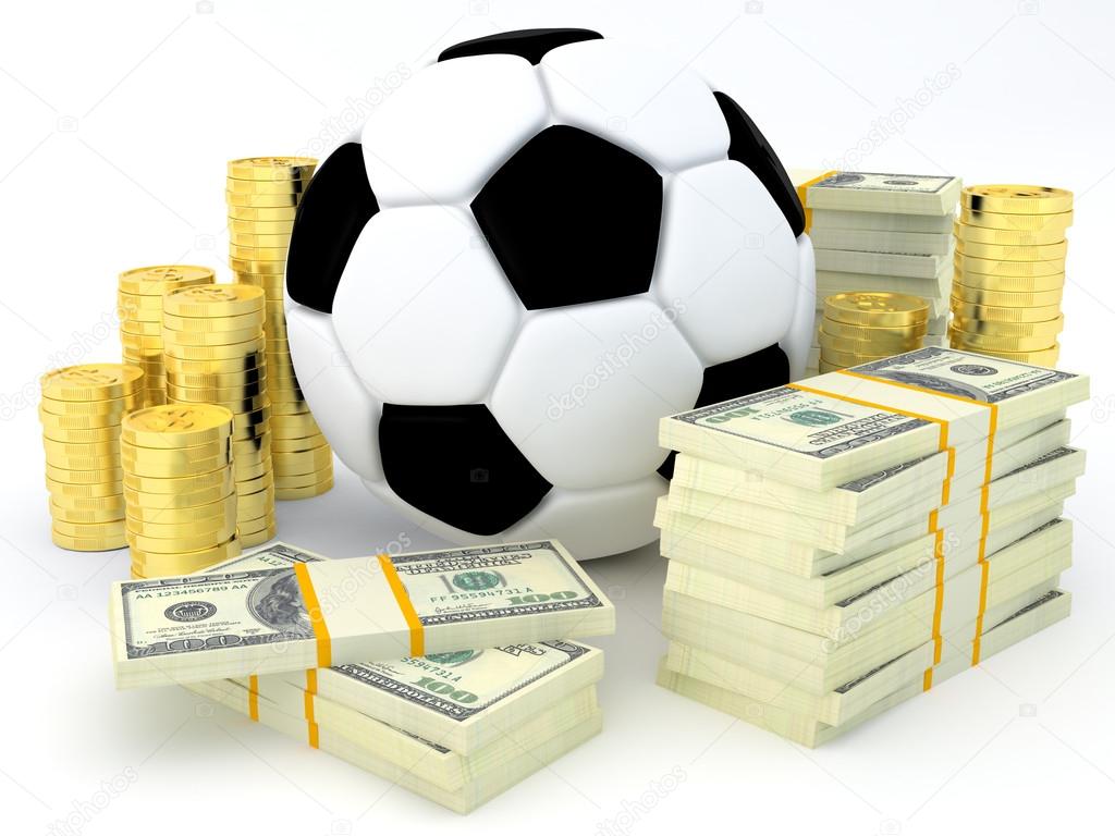 Know About The Most Popular Football Betting Websites post thumbnail image