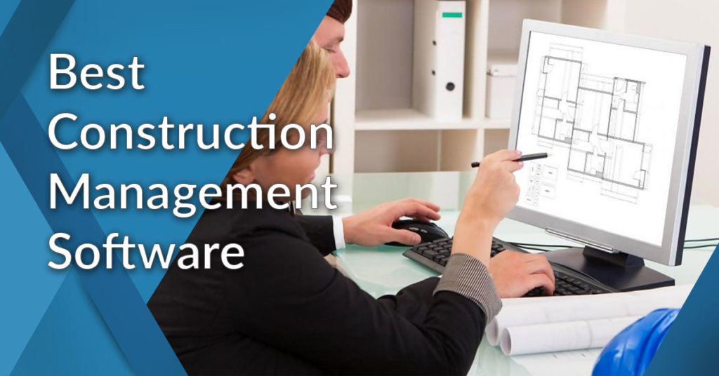 How Can The Construction Management Software Be Used To Increase Performance? post thumbnail image