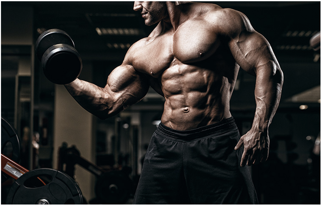 How to get the best high-quality sarms online post thumbnail image