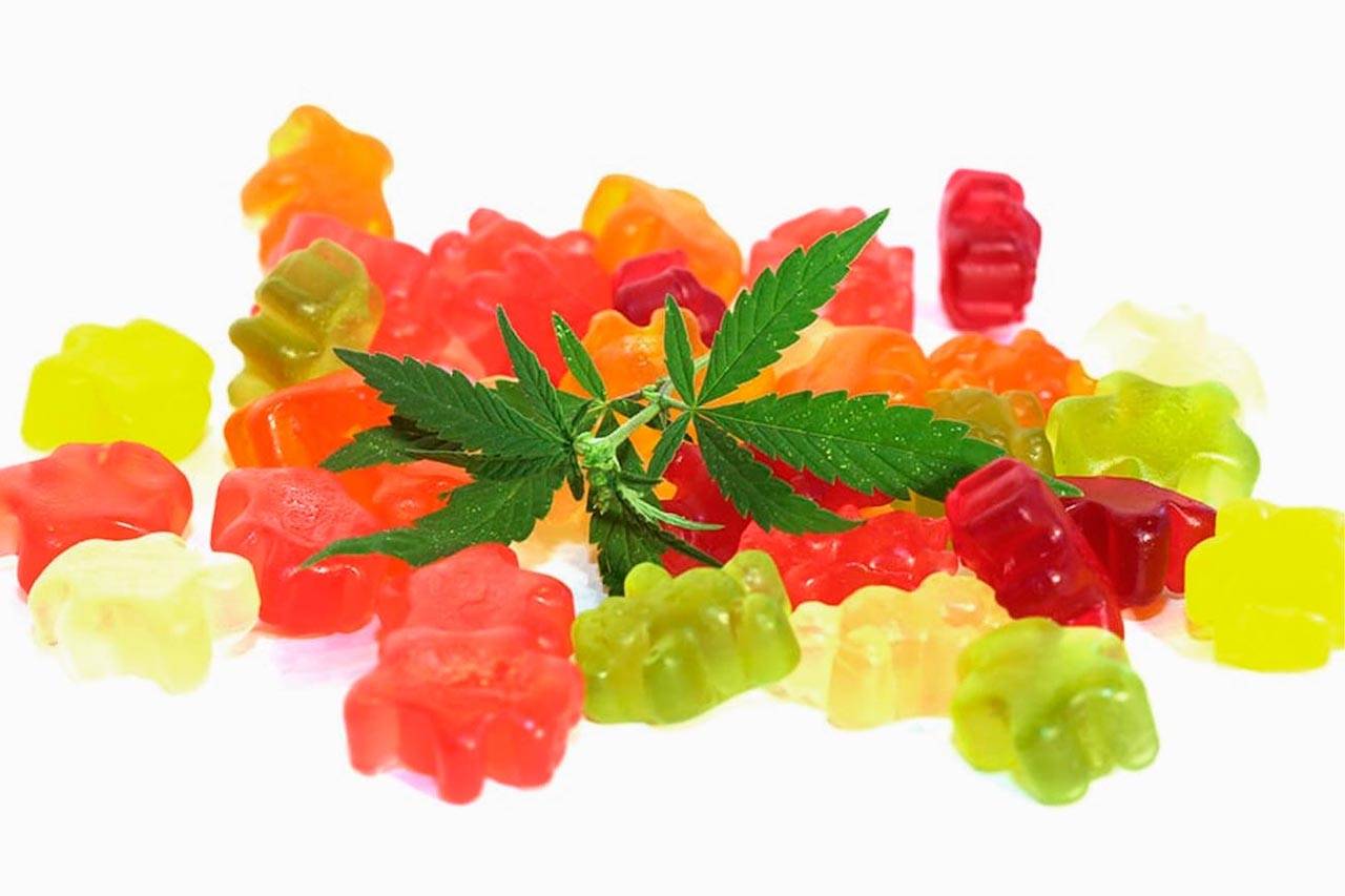 Meet the best cbd gummies through a modern and secure platform post thumbnail image