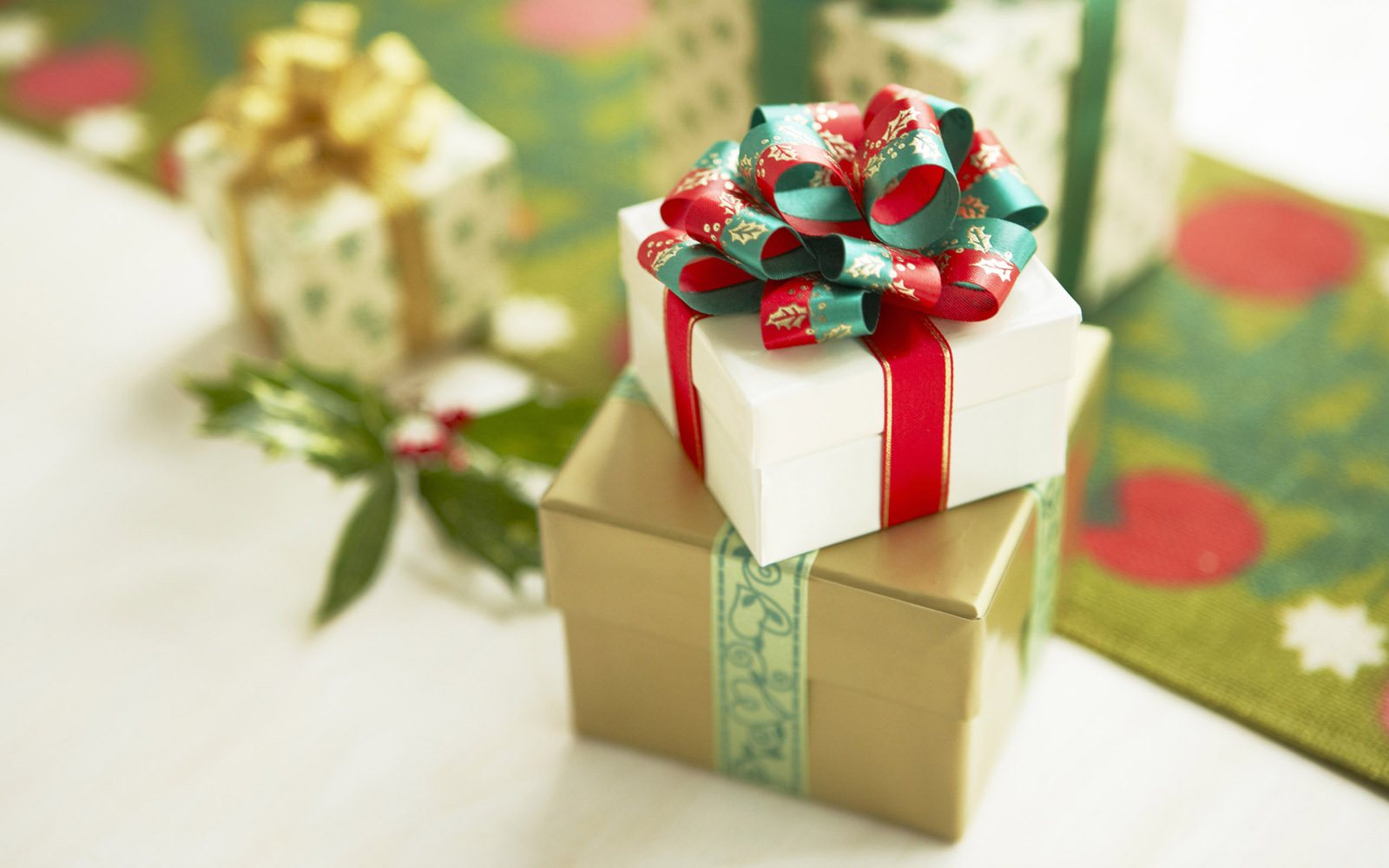 Mistakes that you need to know while selecting gifts post thumbnail image