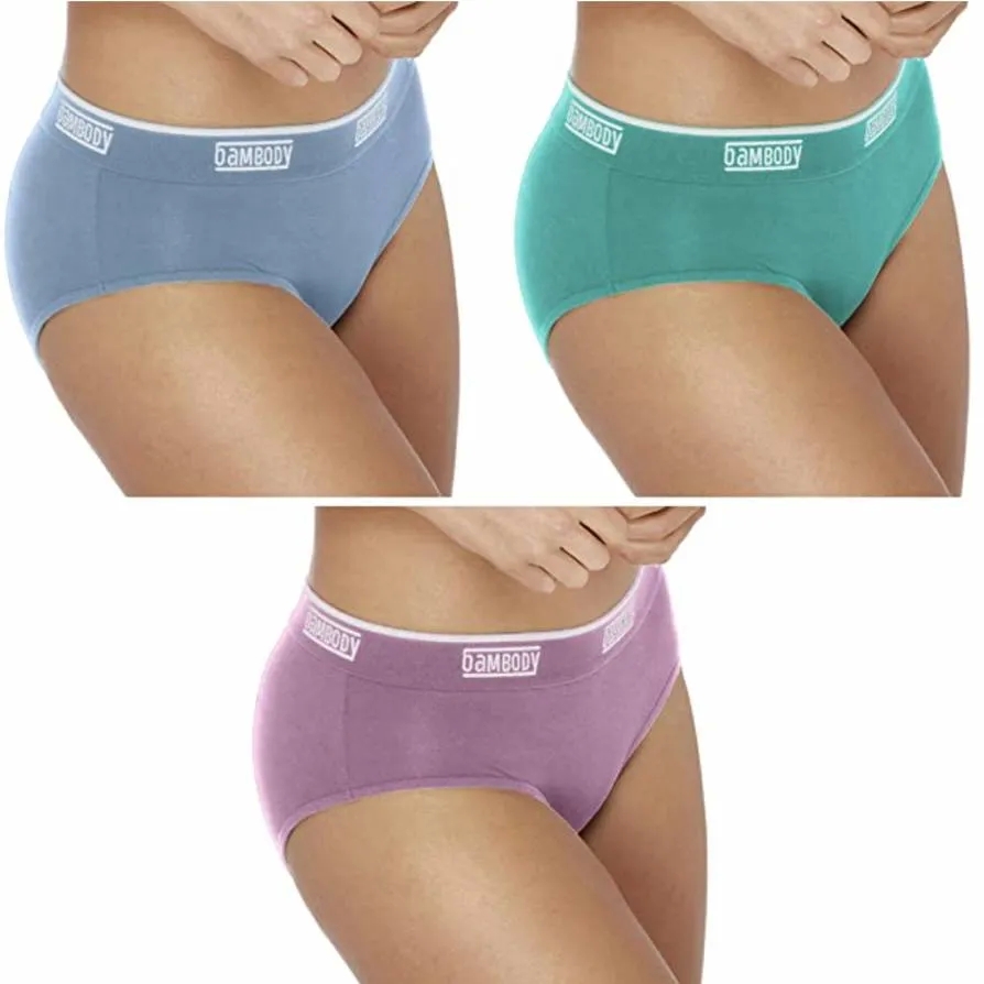 Acquire through a specialized website the period underwear Australia post thumbnail image