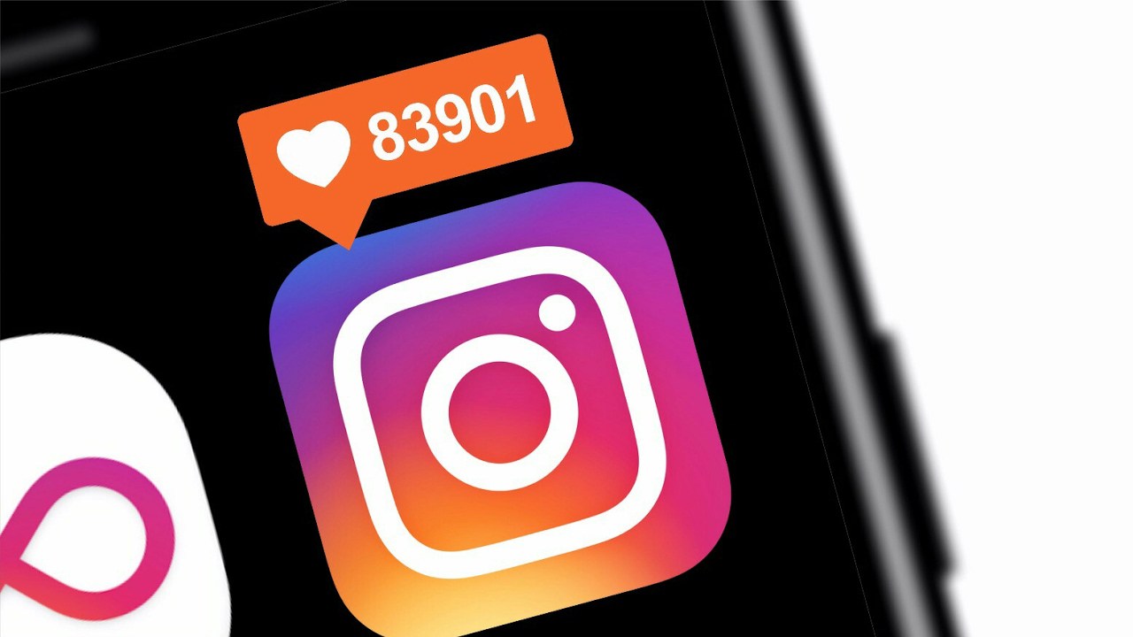 Instagram users follow one another for a variety of reasons post thumbnail image