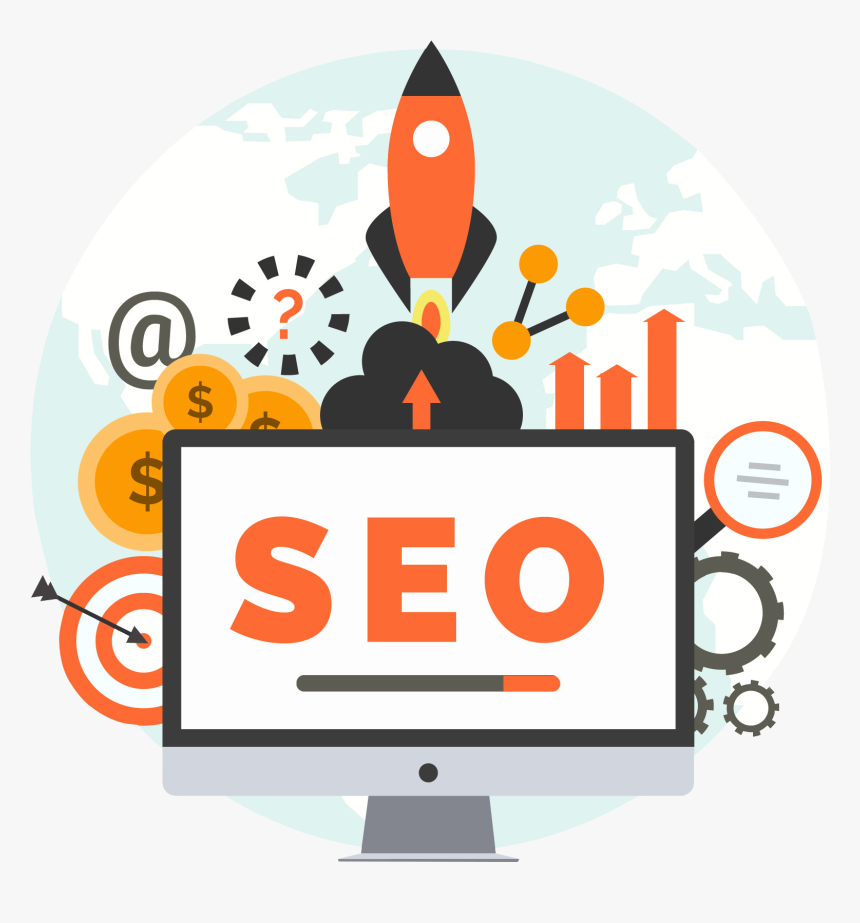 How will you be benefited from having a SEO course? post thumbnail image