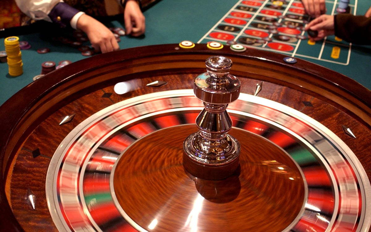 What You Need to Know About Online Casinos post thumbnail image