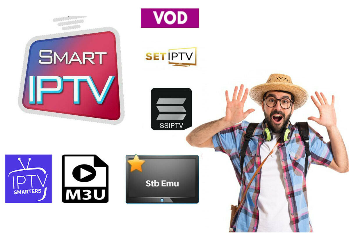 Things that you should look for when choosing an IPTV service post thumbnail image