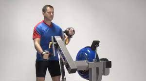 How to choose an upper body ergometer? post thumbnail image