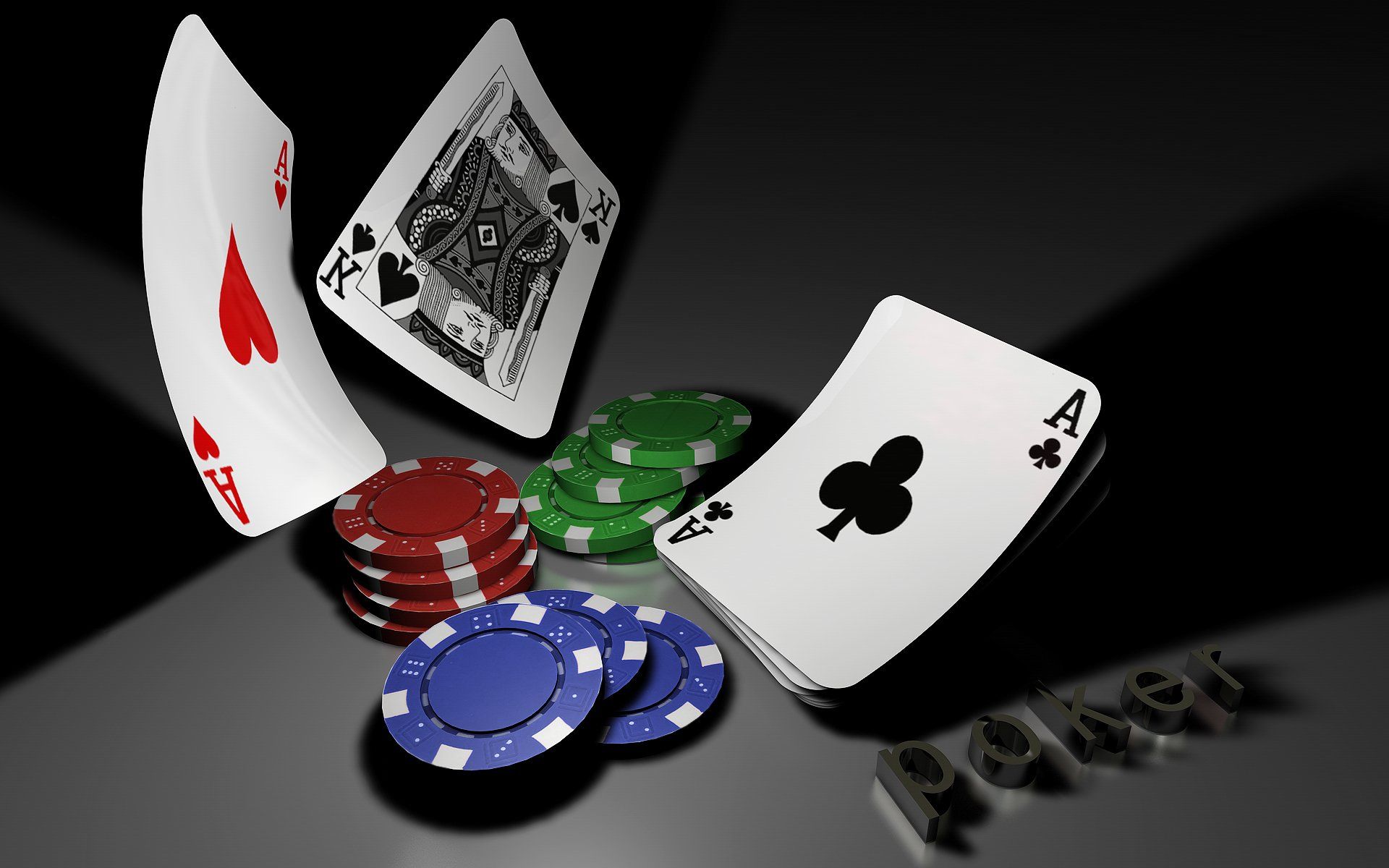 What Do Bonuses And Promotions Mean In Online Slot Gambling? post thumbnail image