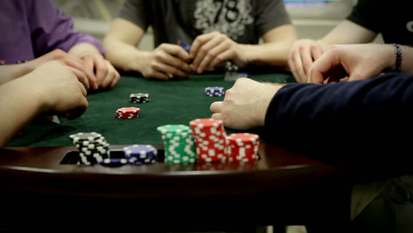 Best Online Poker Rooms- In which Should You are Playing? post thumbnail image