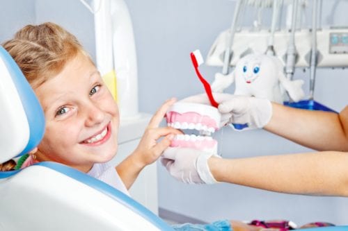 Learn how to maintain your teeth with the dentist glen waverley foundation post thumbnail image