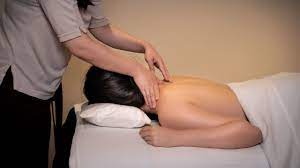 Benefits Offered By The Seolleung Massage post thumbnail image