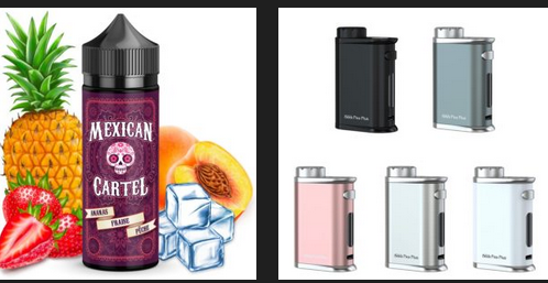 Is it safe for use vaping products? post thumbnail image