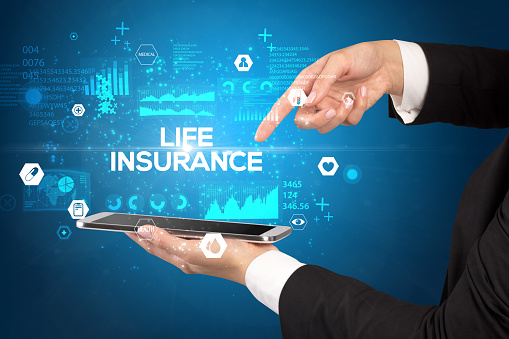 Everything That You Need To Know About Corporate Owned Life Insurance post thumbnail image