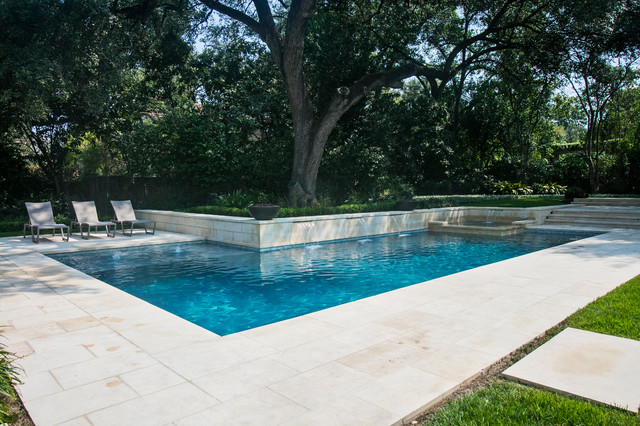 How to Choose the Best Pool Contractors post thumbnail image