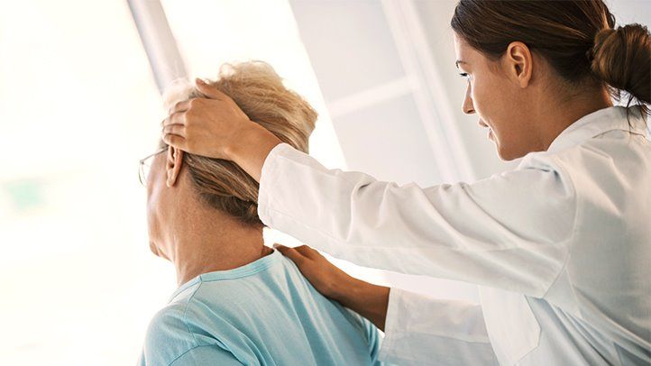 How dizziness specialist will assist your condition post thumbnail image