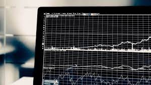 Top Factors for Using Remote Patient Monitoring post thumbnail image