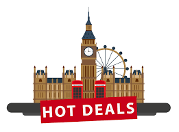 They sell first class products providing the best hot deals UK on the market post thumbnail image