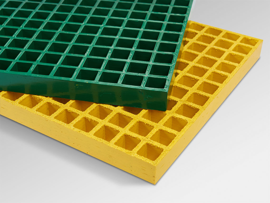 How to get Fiberglass grating for sale post thumbnail image
