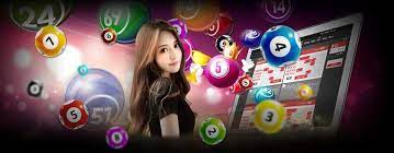A Lottery Business: Togel Singapore Online post thumbnail image