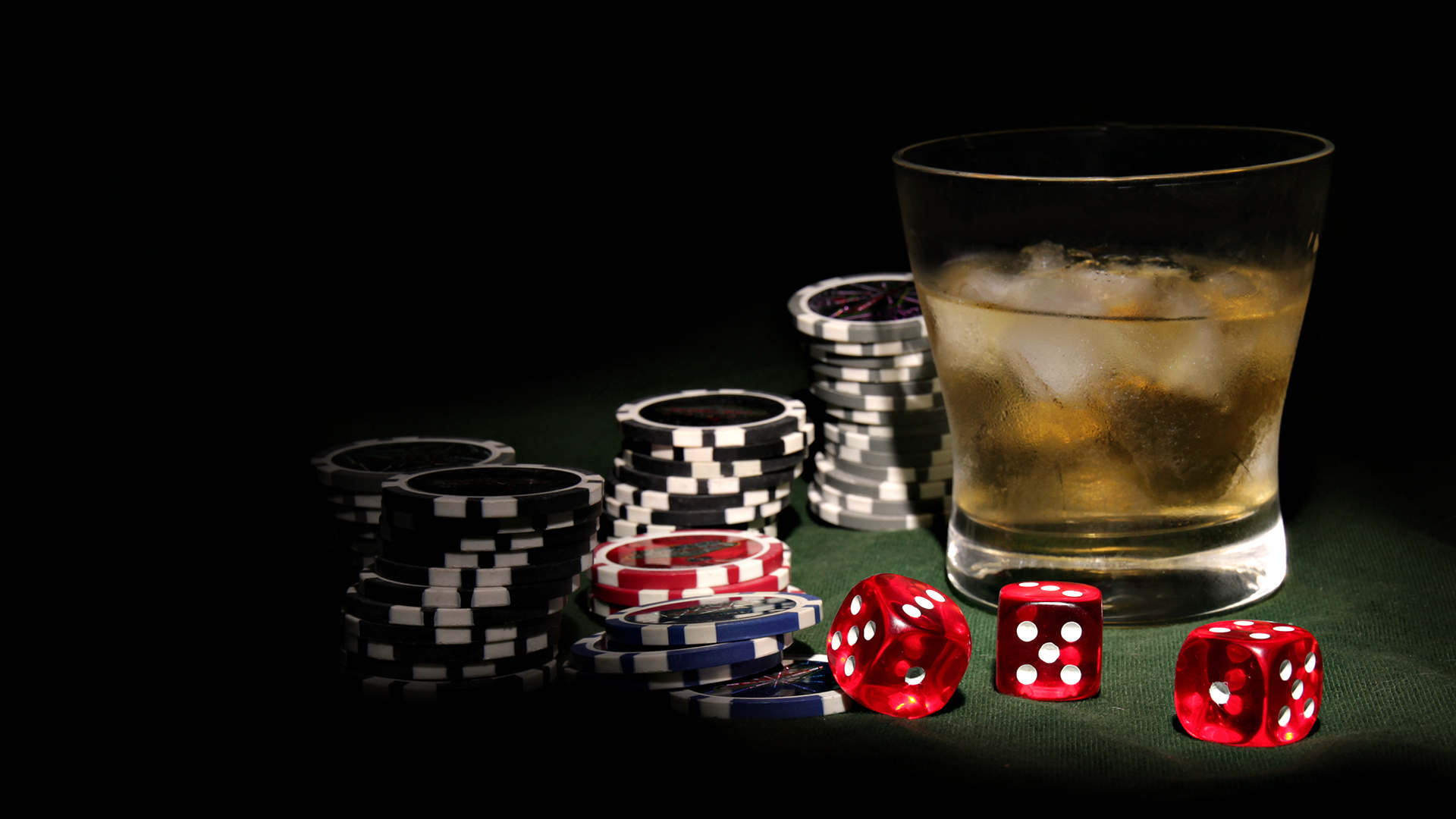 How To Make Sure The Safety Of Online Gambling? post thumbnail image
