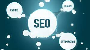 Benefits of Hiring a Local SEO Service post thumbnail image