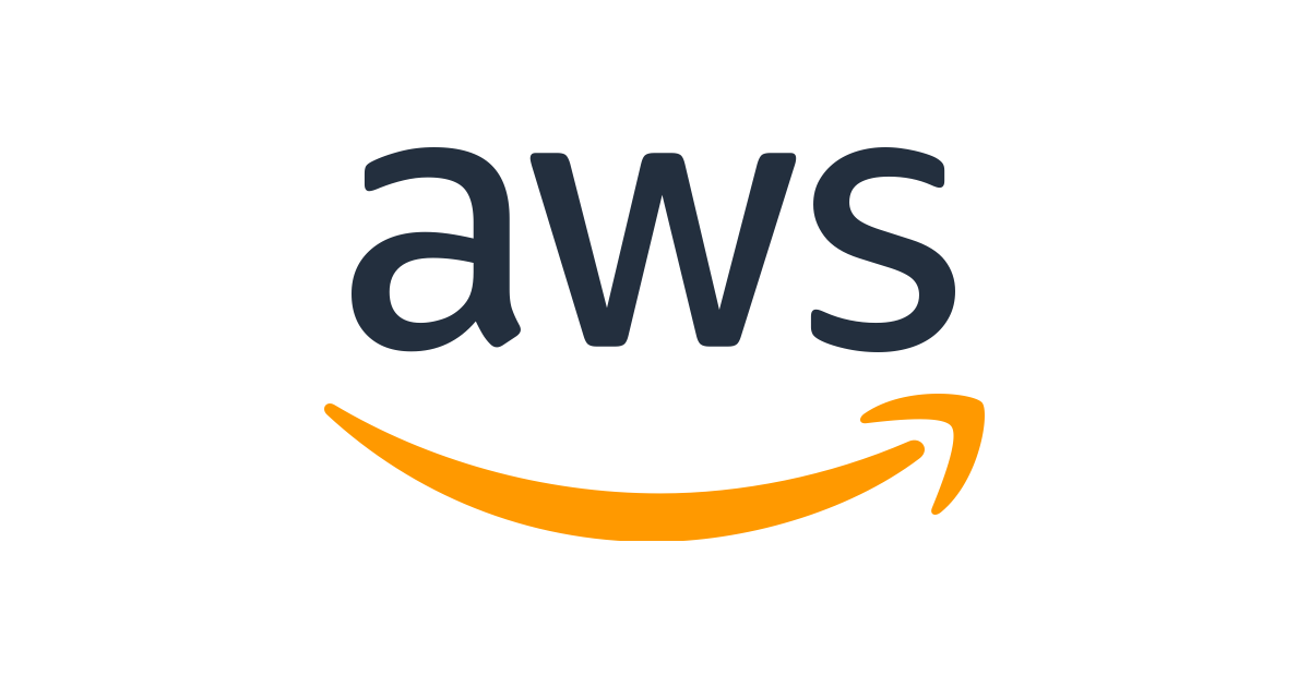 Through an indicated site, discover the best amazon aws post thumbnail image