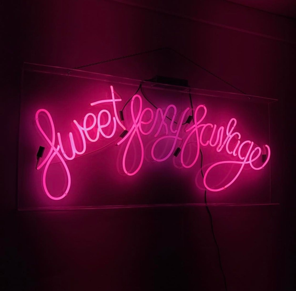 Know through a recommended website the best cheap neon signs post thumbnail image