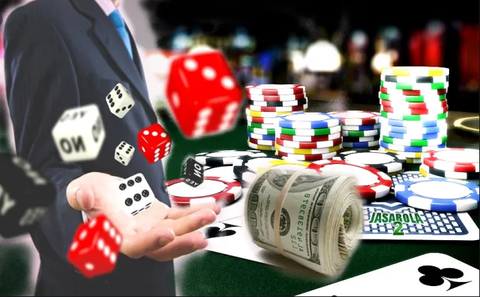 Things To Avoid during Online baccarat post thumbnail image