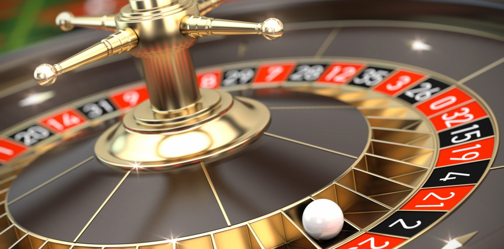Unveil The Remarkable Outcomes Offered By Online Slot Gambling! post thumbnail image