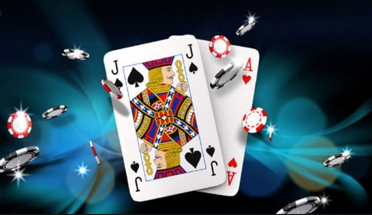 Is there a minimum wagering requirement before you can withdraw your winnings from an online casino? post thumbnail image