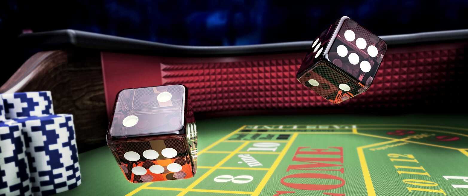 Become a Reputable Slot Gambling Agent by Guidelines post thumbnail image