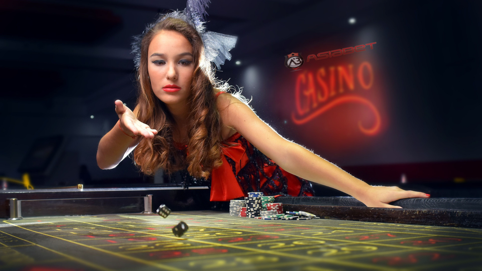 How to earn money securely with online Casino Malaysia? post thumbnail image