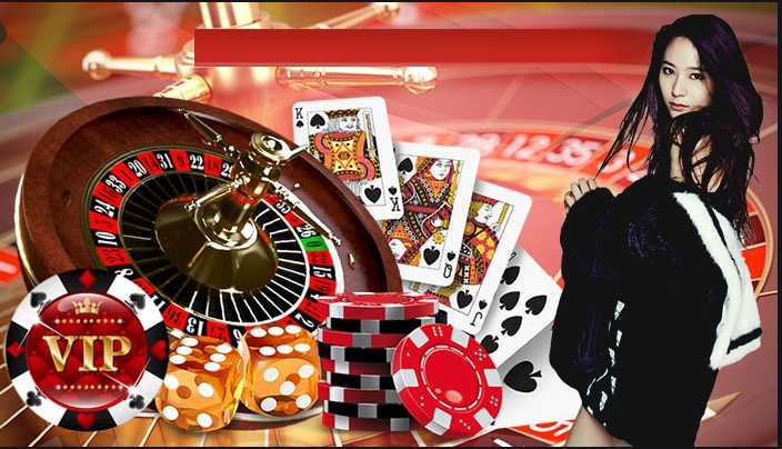 Start playing with big web slots (สล็อต เว็บ ใหญ่) now post thumbnail image