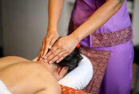 Therapeutic Massage: Could It Be Designed For You? post thumbnail image