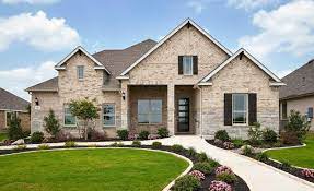 Is it legit to purchase homes for sale in new braunfels? post thumbnail image