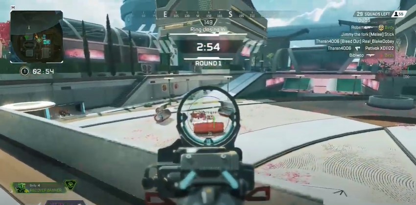 APEX Legends Hacks new measures post thumbnail image