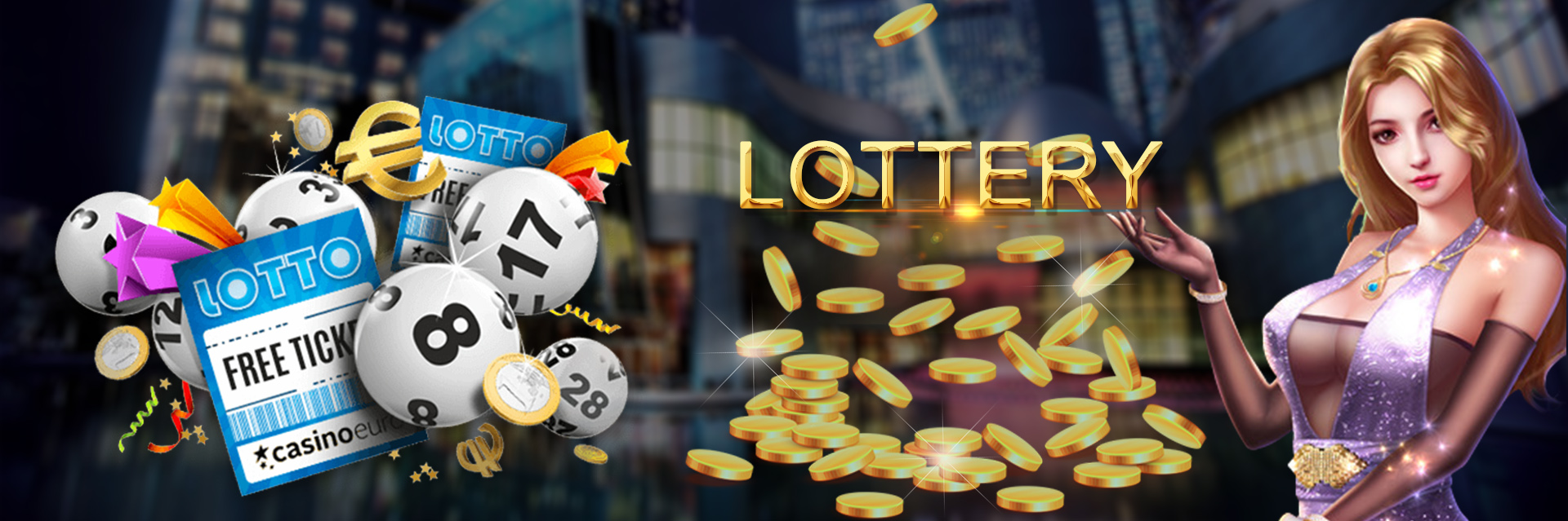 Register at GM8News to sign up within the most recent 4d lottery game post thumbnail image