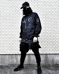 Techwear Brands: Benefits of High End post thumbnail image