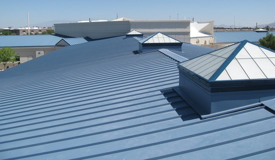 Commercial Roofing Services: Everything You Need to Know post thumbnail image