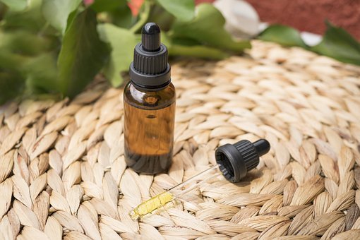 Learn how you can receive cbd oil from your home. post thumbnail image