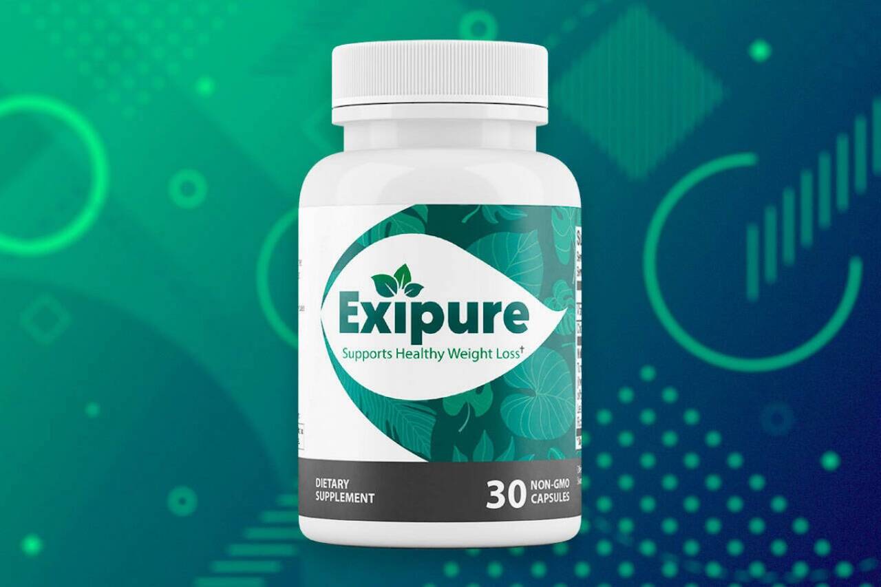 Are You Aware The Rewards And Features Of Exipure Bodyweight-damage Supplement? post thumbnail image