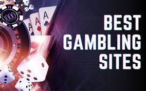 What are the best online casinos? post thumbnail image
